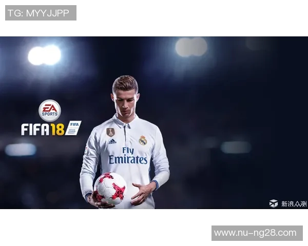 《星期五足球星世界节目内容揭秘精彩赛事与球星动态》 《星期五足球星世界节目内容揭秘精彩赛事与球星动态》