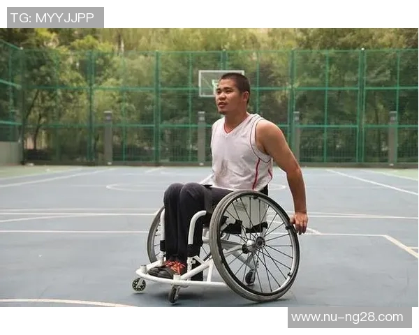 中国足球硬核球星是谁 专注实力与拼搏精神的代表人物解析 中国足球硬核球星是谁 专注实力与拼搏精神的代表人物解析