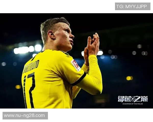 以最nb足球球星为核心书写绿茵传奇再现巅峰荣耀新篇章 以最nb足球球星为核心书写绿茵传奇再现巅峰荣耀新篇章