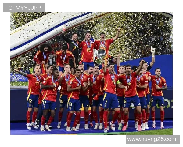 全球最贵10大足球球星排行榜盘点各大俱乐部顶级天价球员收入情况