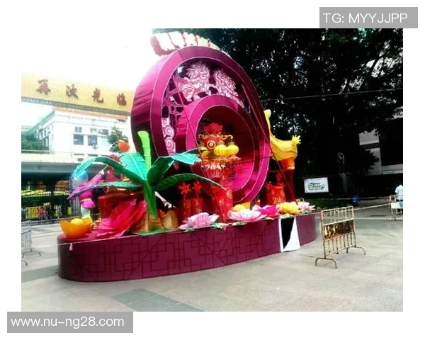 广州话如何称呼足球球星及其背后的文化差异解析 广州话如何称呼足球球星及其背后的文化差异解析