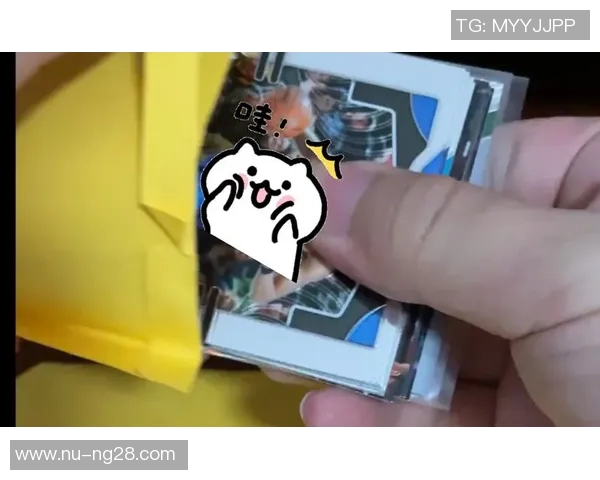 拼多多购买足球球星卡福包开箱体验超值收藏品推荐 拼多多购买足球球星卡福包开箱体验超值收藏品推荐