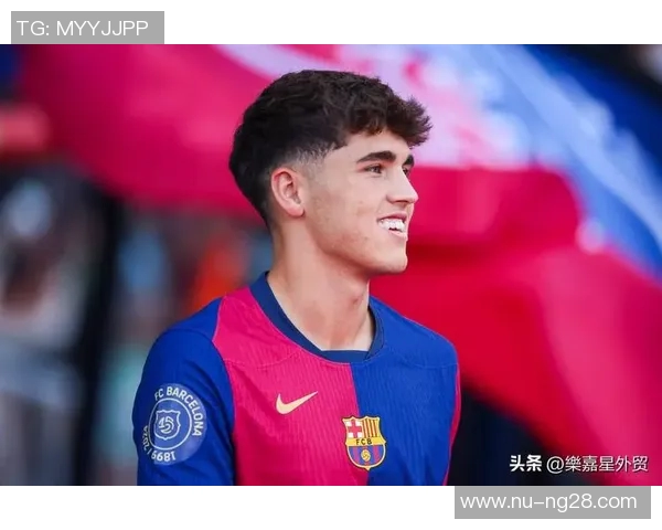 未来足坛之星：三位最具潜力的足球新星分析