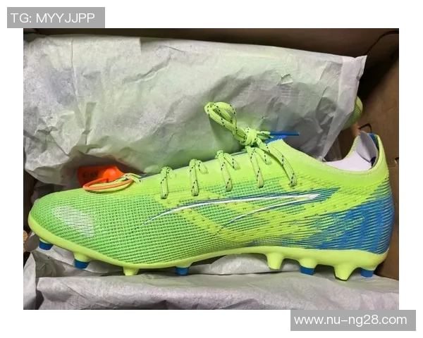 球星穿假货足球鞋是否违反法律及其对品牌形象的影响分析 球星穿假货足球鞋是否违反法律及其对品牌形象的影响分析