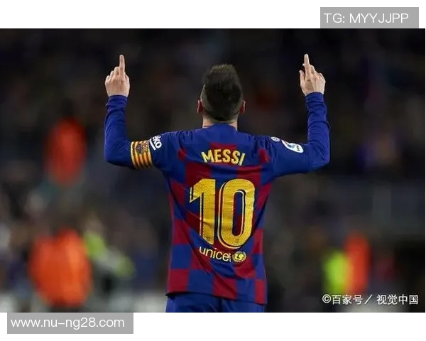 中国足球历史上十大传奇球星盘点及影响力分析