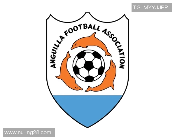 四大足球巨星名字LOGO设计创意集锦：探索个性化品牌与全球影响力的完美融合