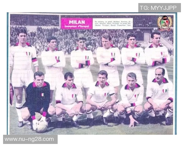 探索足球巨星的传奇旅程与精彩时刻 揭开他们背后的故事与成就